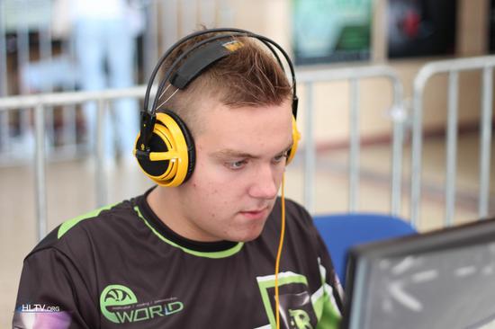 GEN以3-0横扫DK，同时DK对阵GEN的大场战绩已来到16连败