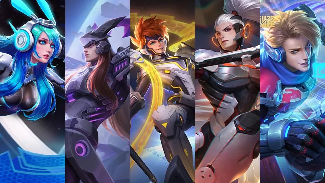 【战报】2025MSI季中冠军杯Day1综述，RNG、DK轻松拿下首胜