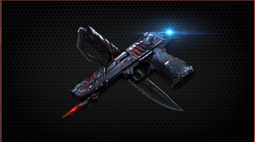 JDG 3-0 BLG：Xun连抢两条大龙难挽颓势 JDG零封BLG挺进胜者组决赛