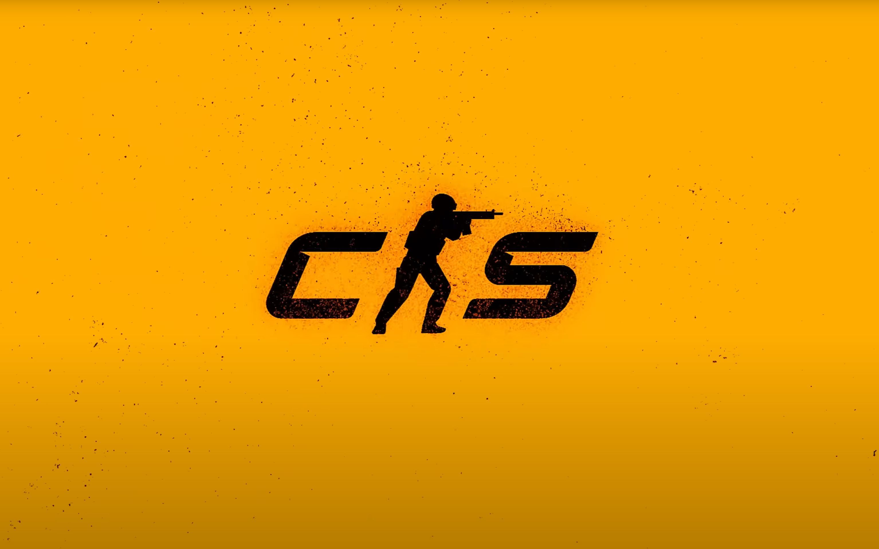 数据里程碑预告：Tian即将达成1500次击杀