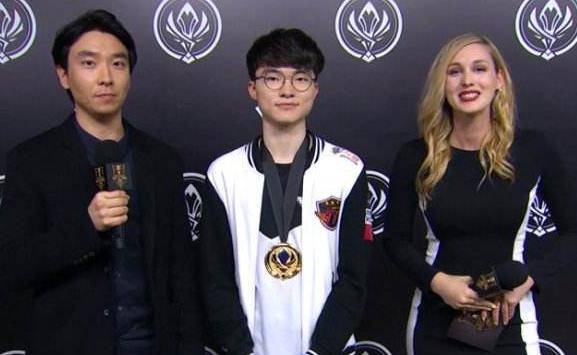 Astralis总监坦言失望：队伍全方位表现欠佳