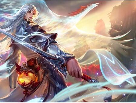 Team 9z 成功晋级 IEM Cologne 2024