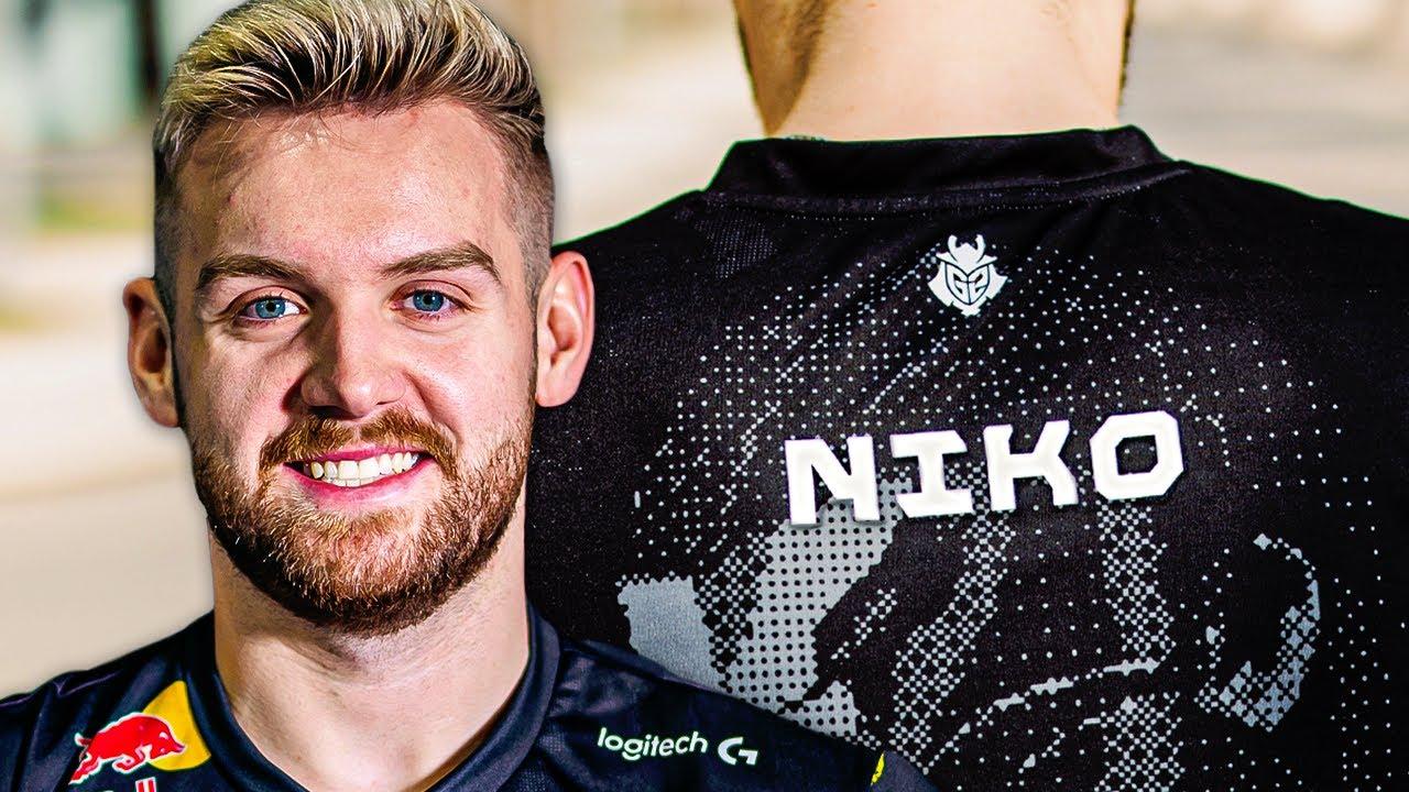 Bestia 赢得了 DraculaN 第四季的冠军头衔