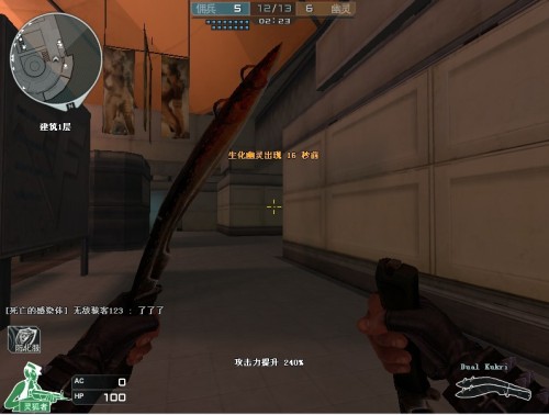 T1教练TOM谈不敌BLG：我们的英雄优先级整理出现了问题