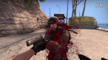 FaZe Clan 在 IEM Cologne 2025 中战胜了 BIG