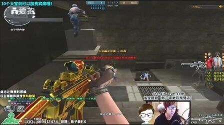 Elk 的伤害在中路和中学是爆炸性的，而 knight 的石头砸精确。 Bilibili Gaming 拿下了第一场比赛。