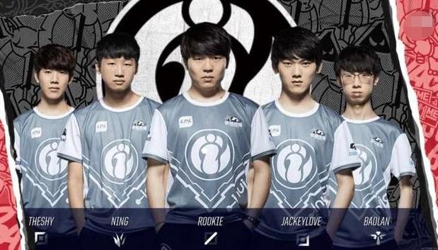 前十名最佳选手在BLAST.tv Austin Major 2025： Stage 3