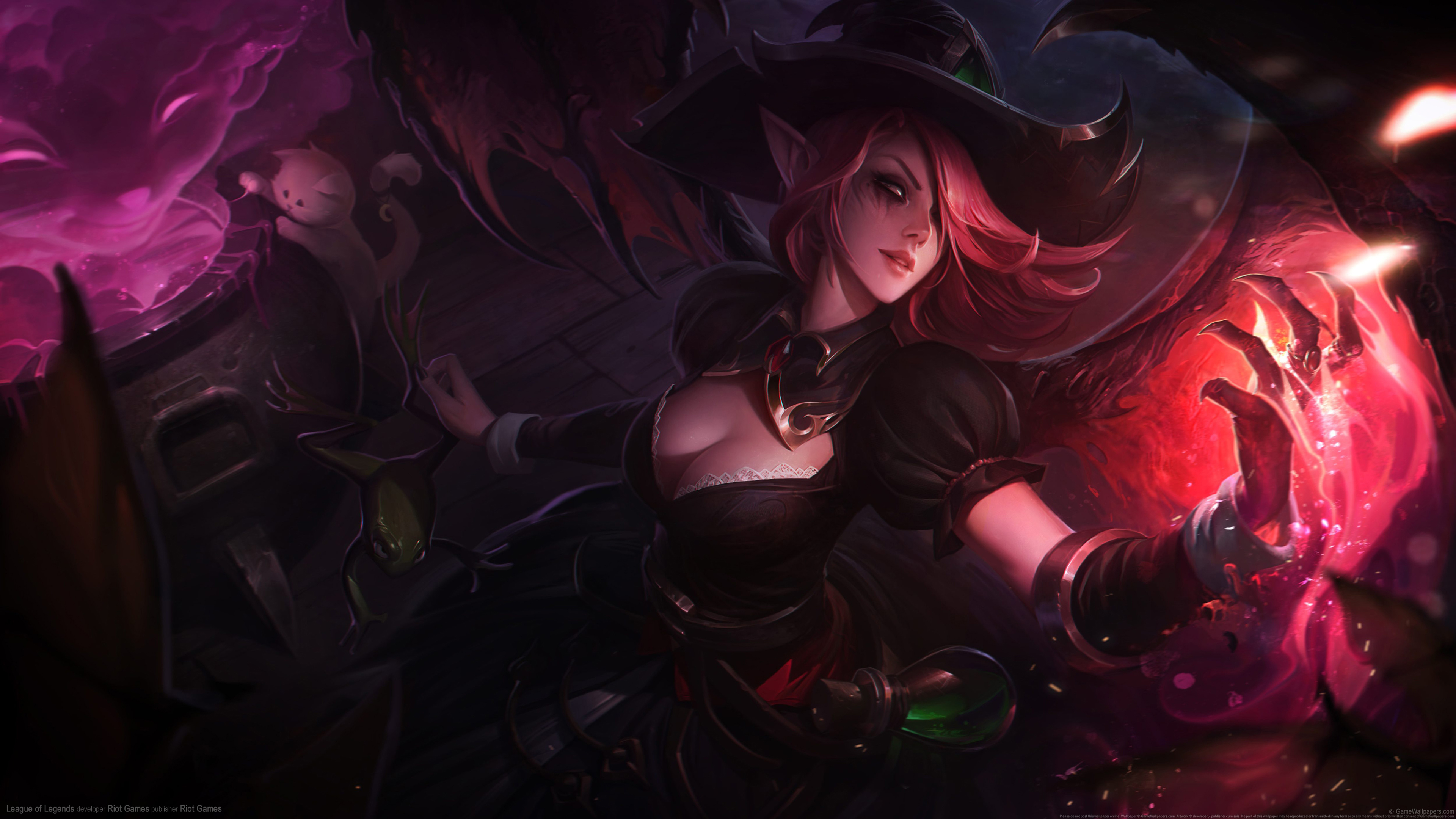 Isurus 在与 Alpha7 Esports 的决战中以压倒性的胜利保住了 CBLOL 2026 的名额;