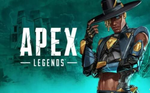 【快讯】实在肝不动了，Envy俱乐部计划退出CS：GO项目