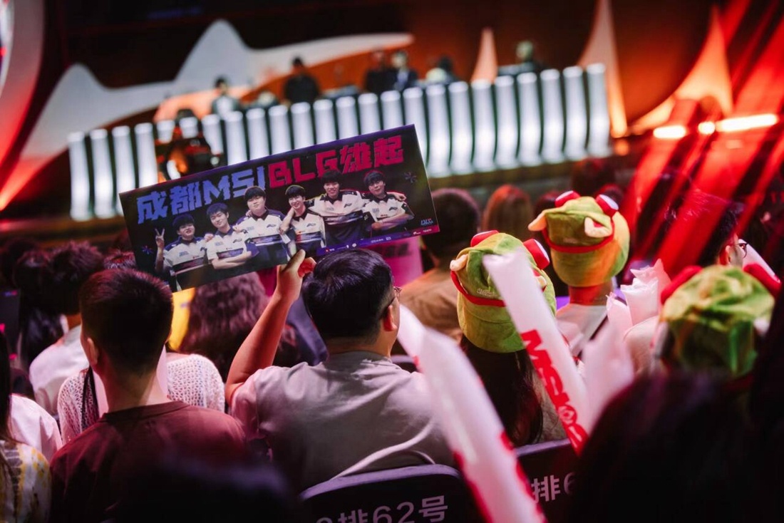 Valve 添加了 Snap Tap 识别功能