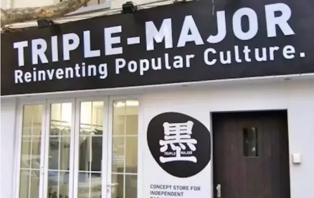 【前瞻】2025LPL春季赛 IG vs OMG，IG或将送对手六连败