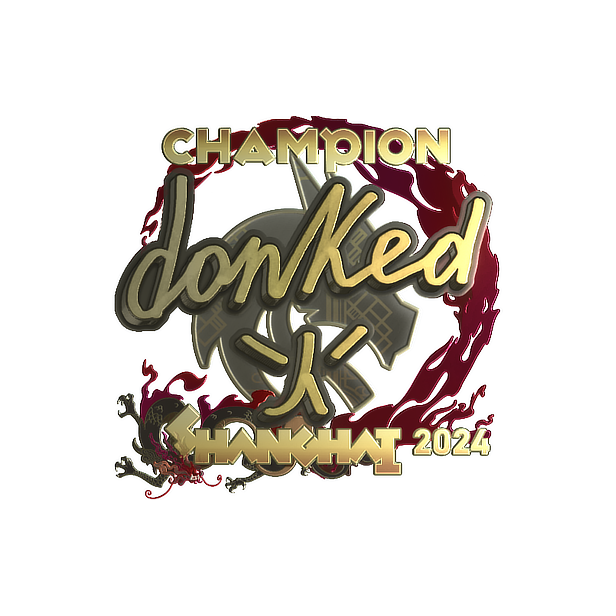 全球《绝地求生》开发商新作明年1月停运 曾用名《至暗时刻》手游