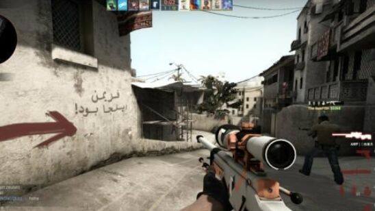 3DMAX , Lynn Vision , 和 aurora 以单场胜利退出 Austin Major 2025 第三阶段