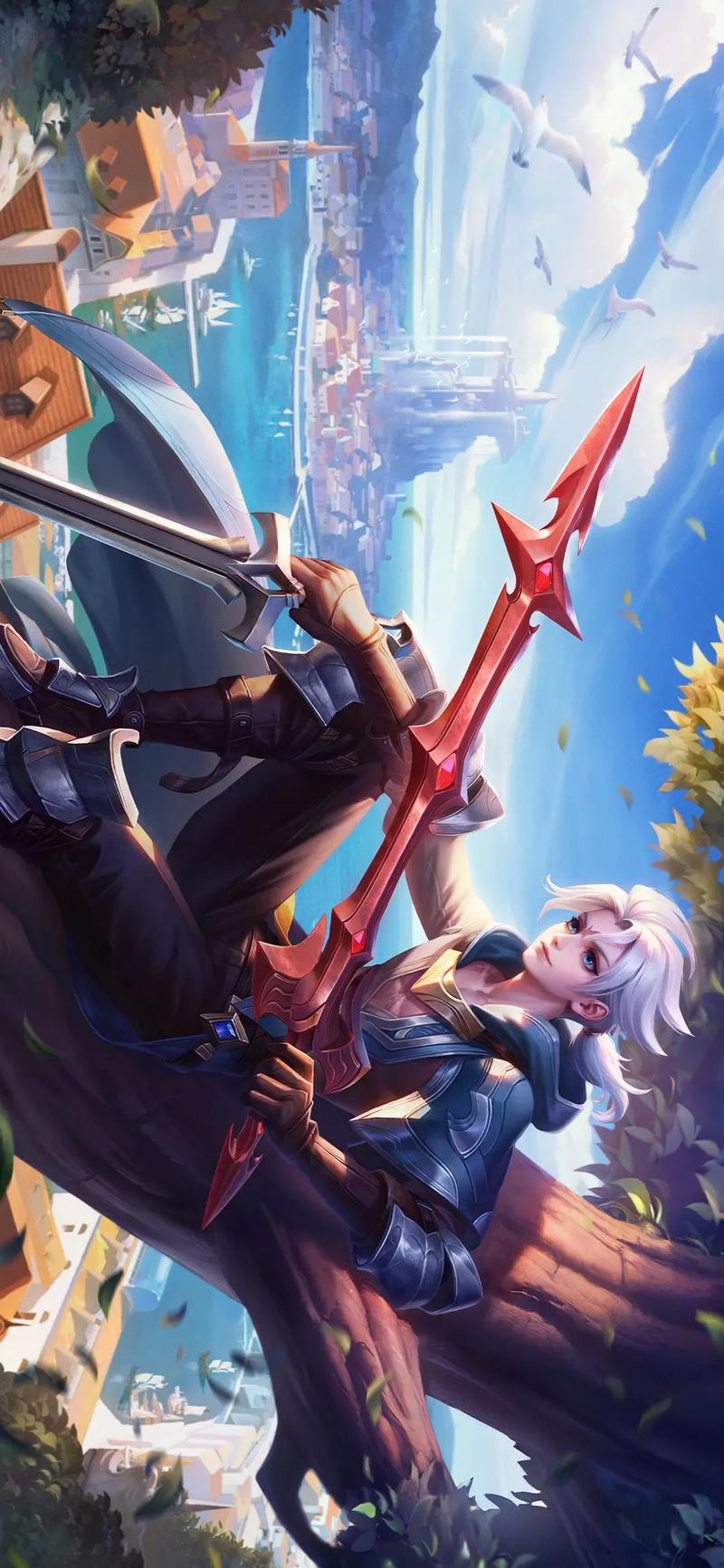 韩媒评2025年LCK最佳新人：T1两人荣获提名