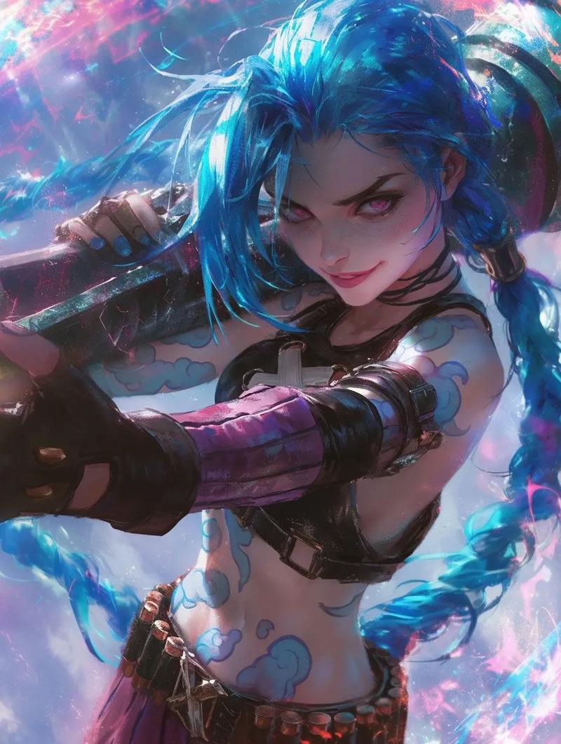 S10冠军人均年薪只有10W+ 我们还能否再看到这样的逆袭夺冠？