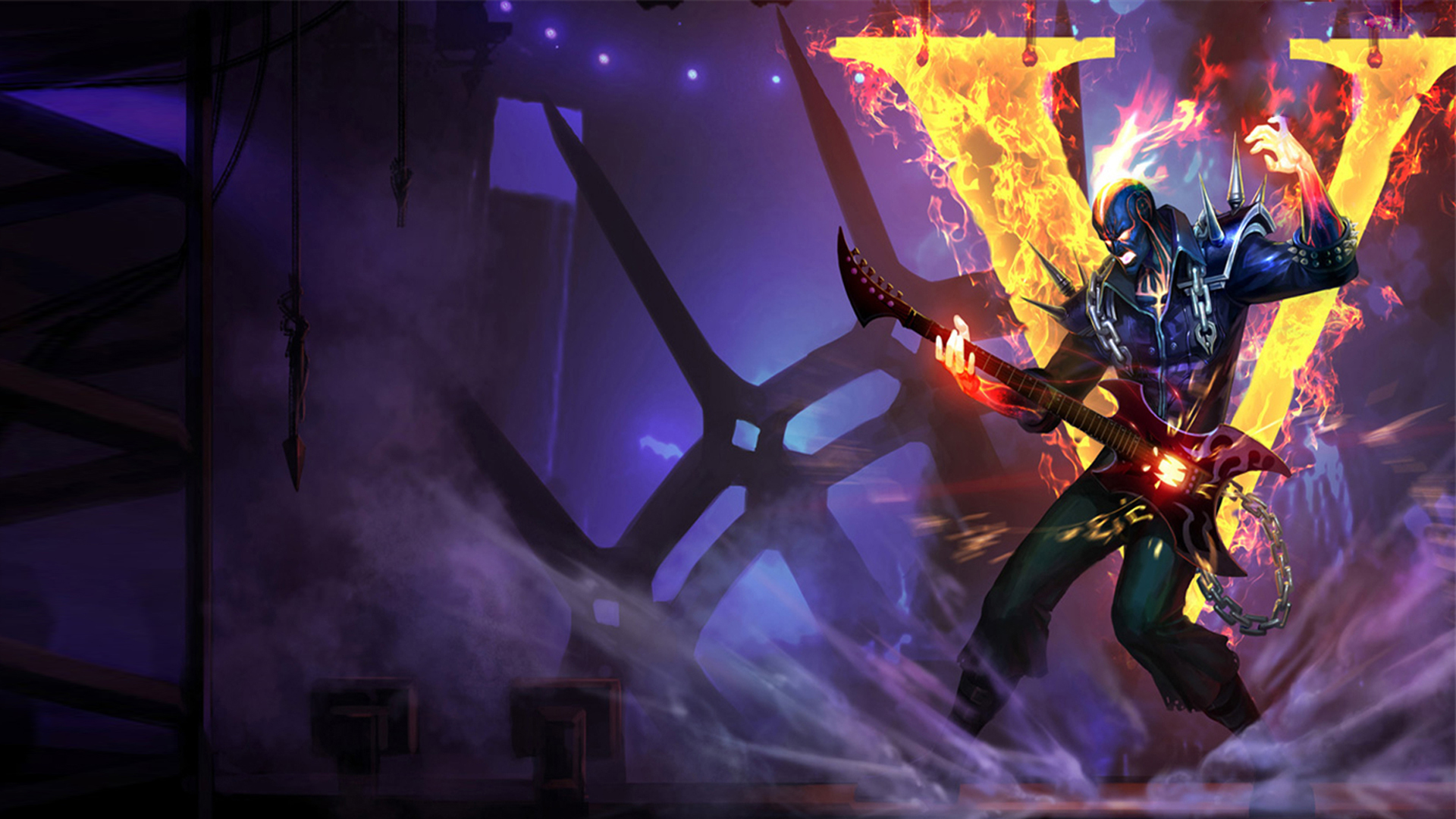 传闻：FaZe 接近签下 21 岁的步枪手 jcobbb，来自 Betclic