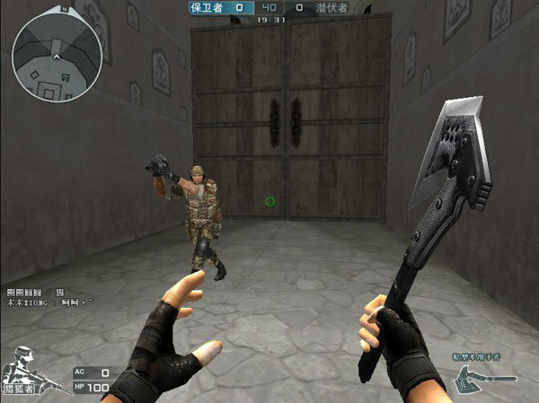 Wolves Esports 将 Juicy 移至非活跃名单