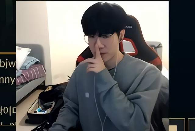 白露水人无力拯救天空。手握飞机和 Satan ，他的输出爆炸，XG晋级主赛事