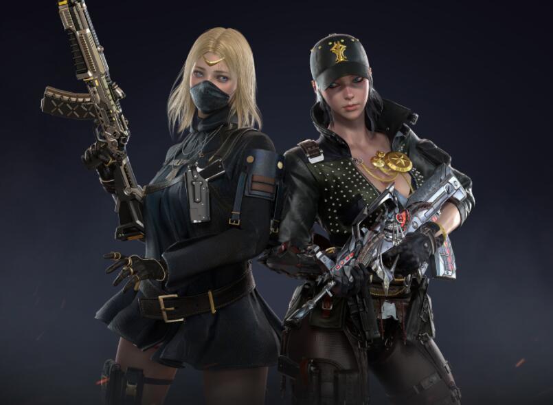 第二阶段的官方赛程已公布： EDward Gaming vs Weibo Gaming 开幕赛，每天六场Bo1比赛，持续八天，尽情享受吧！