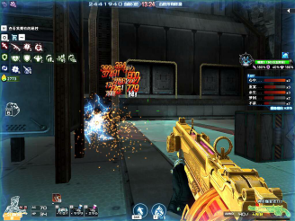 Jackinho 暂时退出 Metizport 专注于心理健康