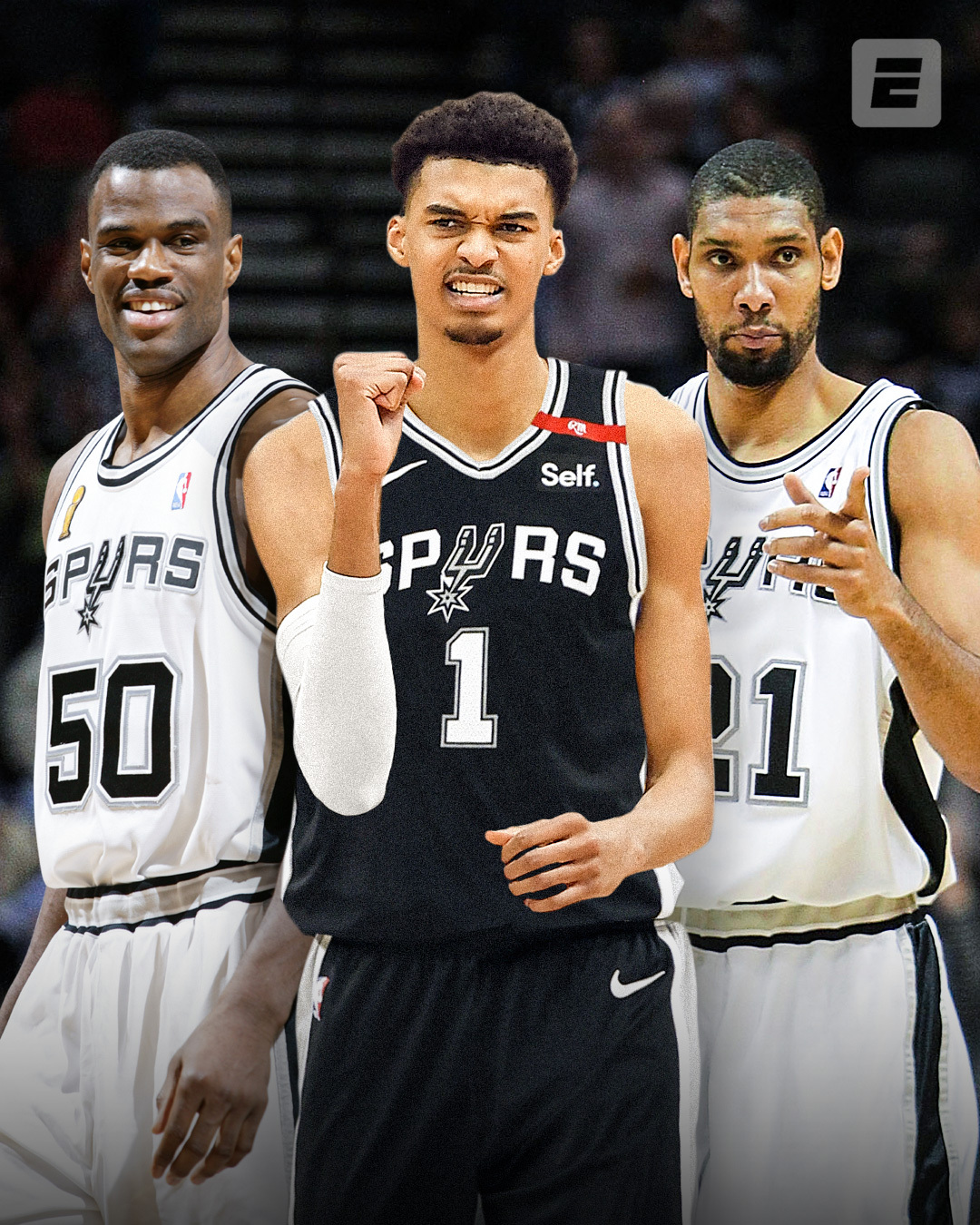弗雷迪·弗里曼击败贝兹与马查多，全票夺得 2020 年国联 MVP