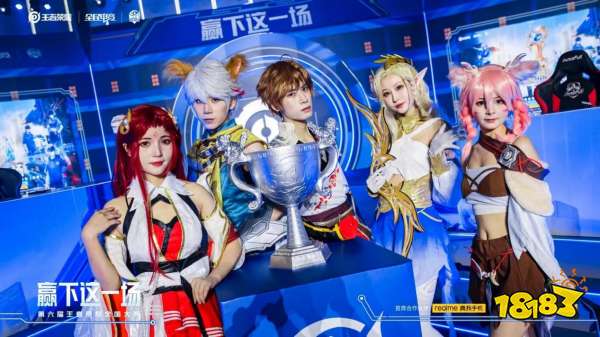 RNG群访 LvMao：500场有点少 在多来点吧