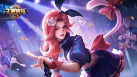 【预测】2020KPL秋季赛10.22赛程，TES vs GK；TS vs WE