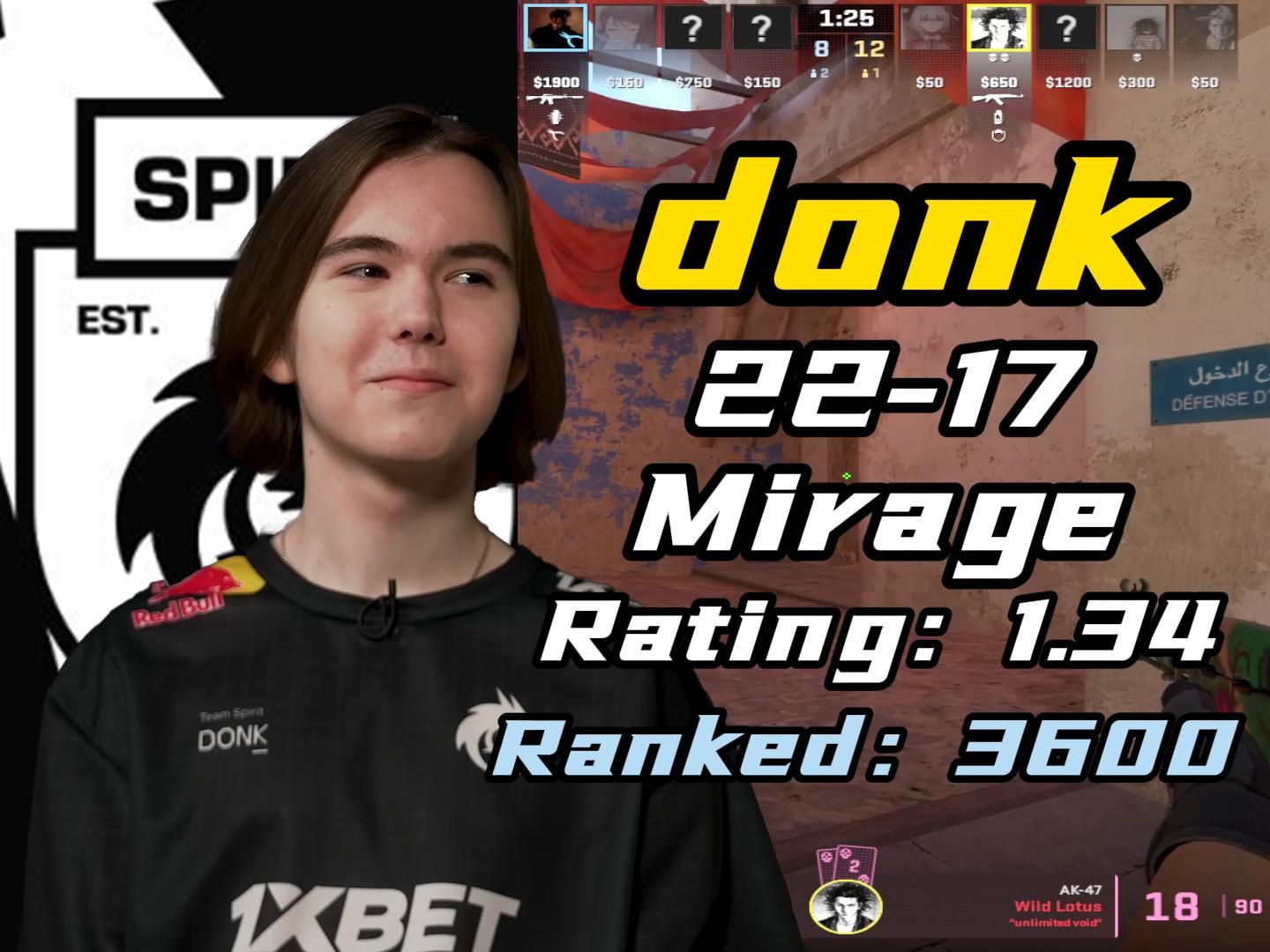 英雄联盟2022亚洲挑战者之星邀请赛将在9.12开打