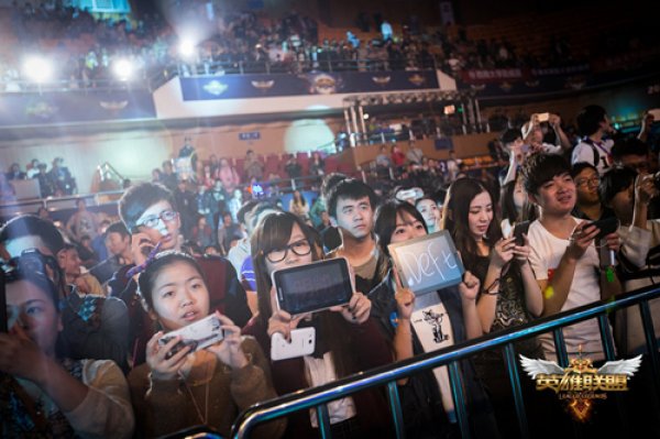 dgt将因签证问题缺席2025年PGL阿斯塔纳的前两天