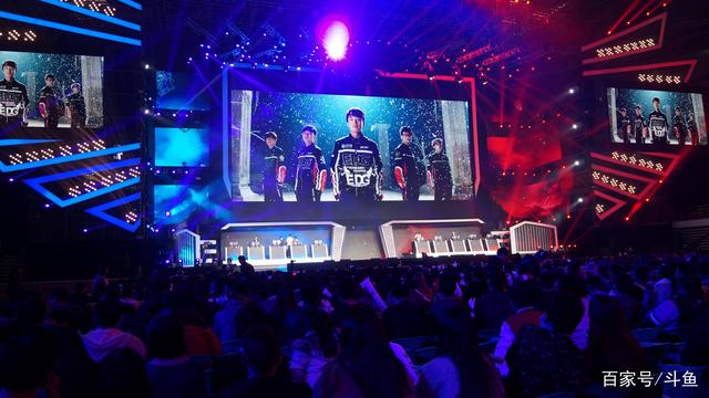 iG宣布TheShy正式离队，Theshy：我要开始新的挑战了！