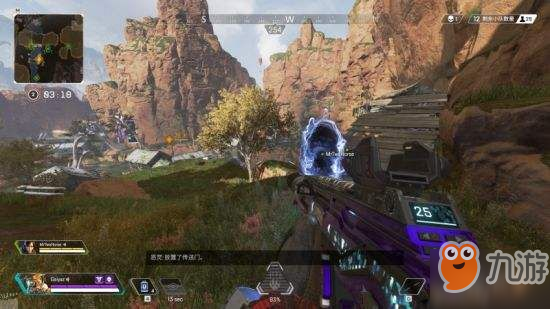 欧洲LNG？FNC季后赛溃败出局