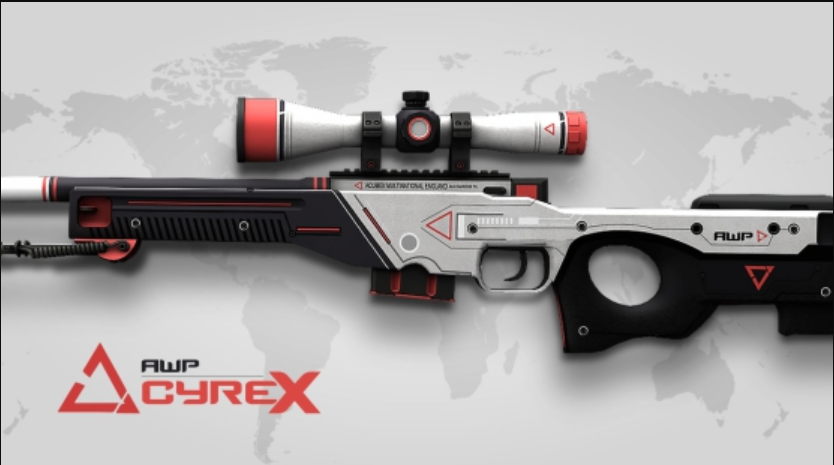 Angel微博发文：没想到今年会以如此无力的一场bo5结束