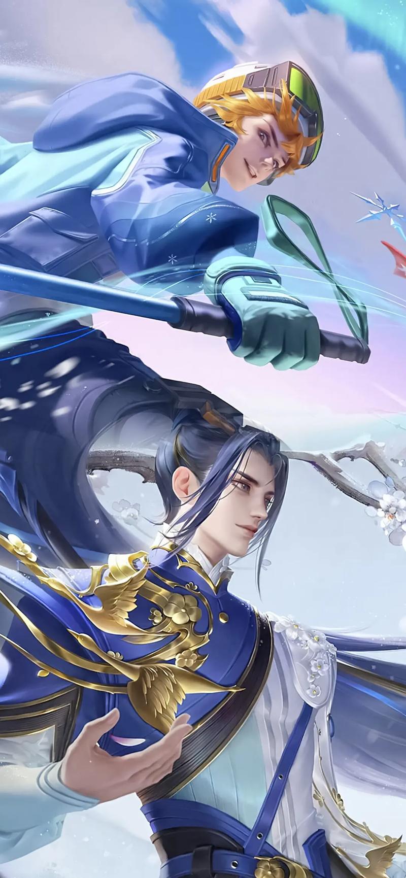 外媒LEC实力排名：FNC位列榜首