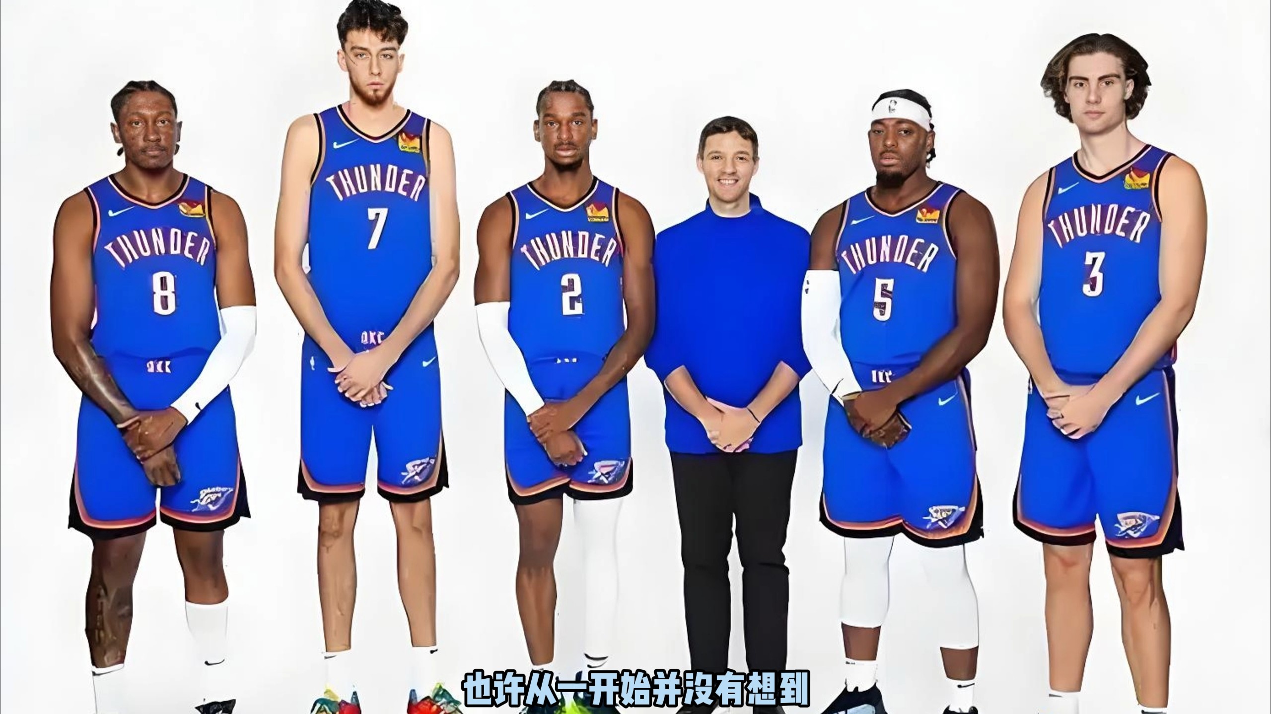 练结构恢