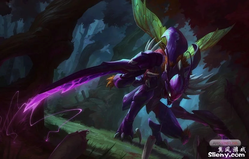 Valve 更新了 VRS 模型 - 团队现在只属于一个地区