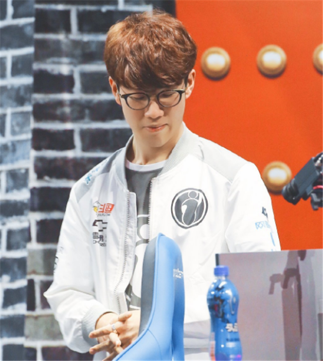 你不知道的S10数据：大家加起来看了10亿小时