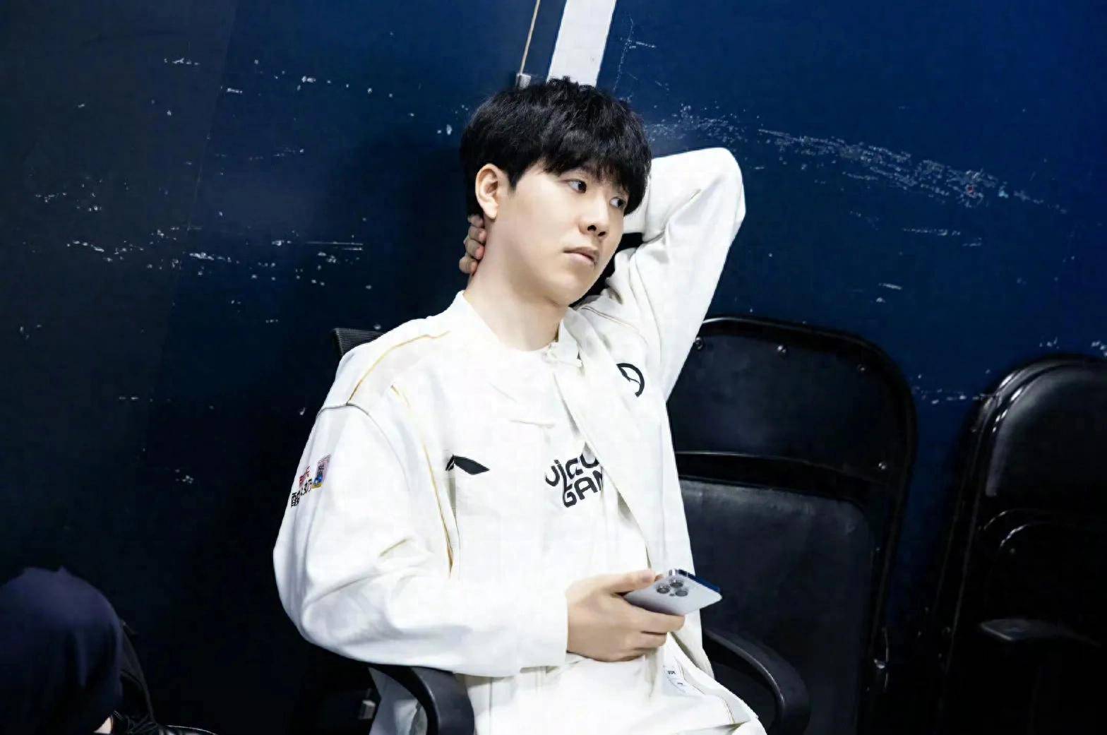 传闻：m0NESY将加入 Falcons 在奥斯丁 Major 之前