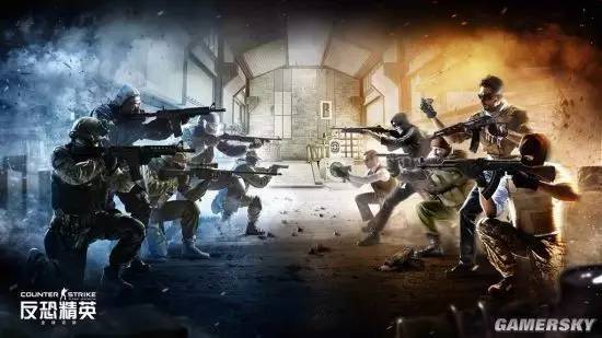 LNG：Scout选手已确认能够参加2024英雄联盟全球总决赛