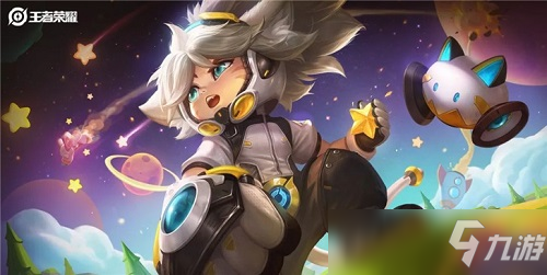 LPL今日首发名单：Knight 大战Rookie JackeyLove对战Photic