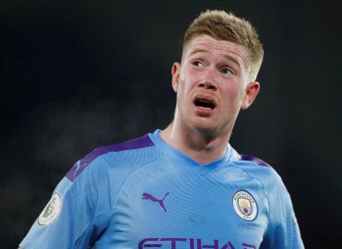 FIFA年度最佳男足教练候选：恩里克、斯洛特、弗里克在列
