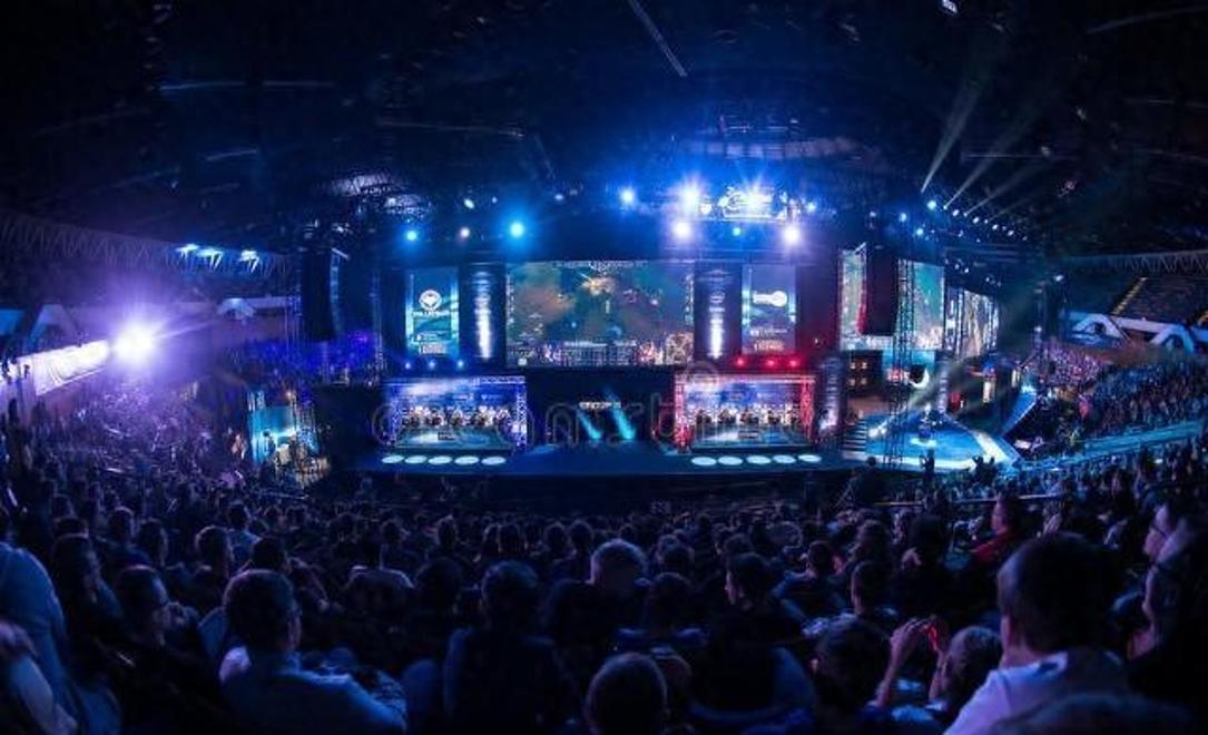 上周全球TOP5：Elk五杀第三，Zeus四杀第二，Peyz丝血操作第一