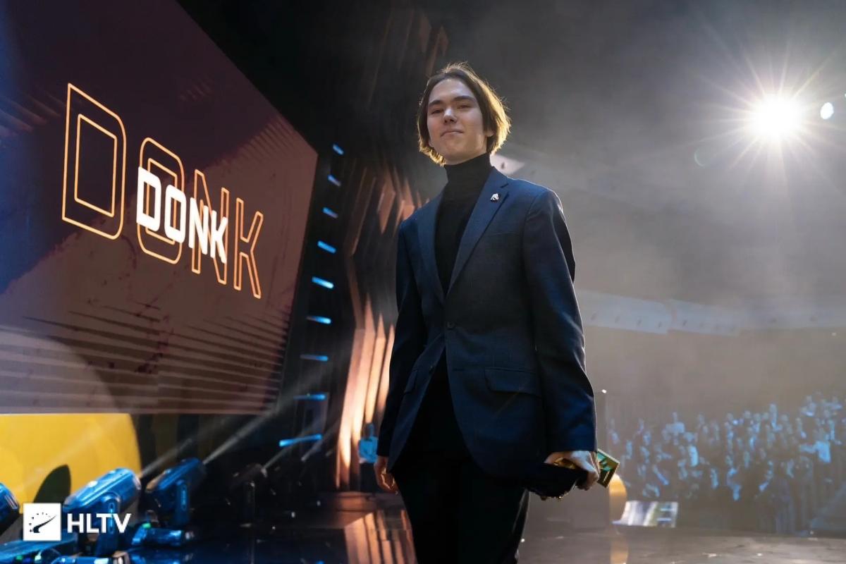 资讯绝地求生全球总决赛 排位赛DAY3 11.21 B／C组