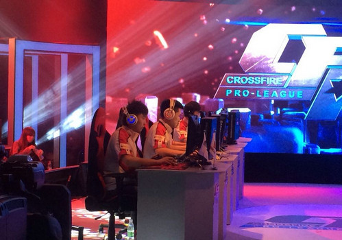 有保底的了！ Top Esports 、 Bilibili Gaming 、 LNG Esports 、WBG至少锁定冒泡赛胜者组首轮