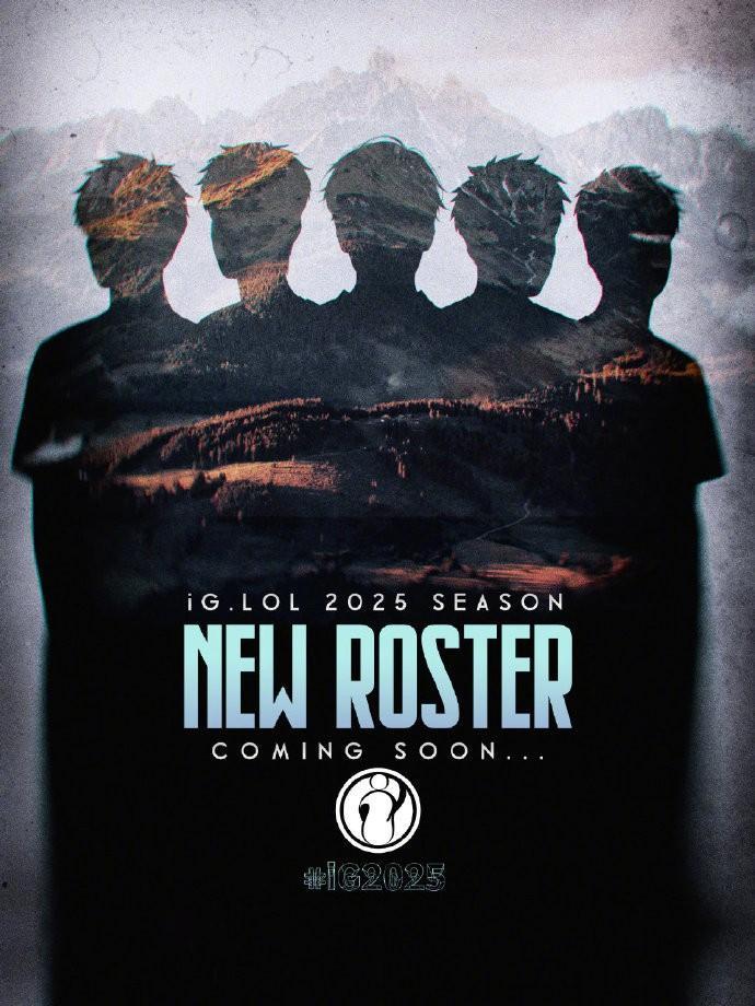 2024LPL夏季赛季后赛最数据：最高分均视野得分Kael