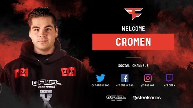 CSGO EPL S15：旗开得胜 G2横扫LFO