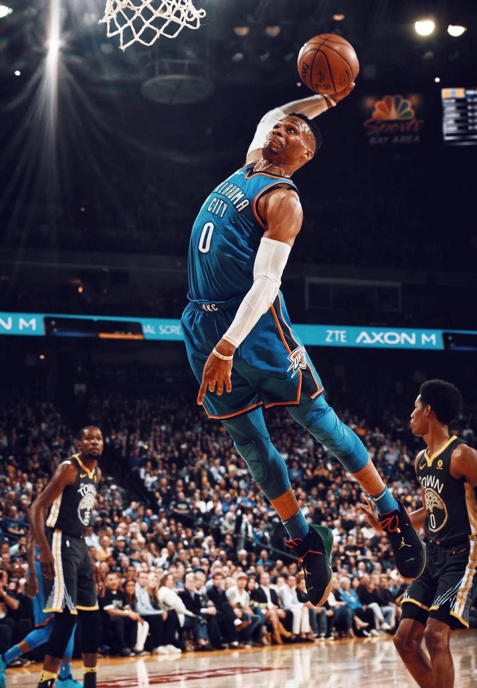 [NBA]顶级拥趸，蒂格：如果詹姆斯不参赛，全明星都办不下去了