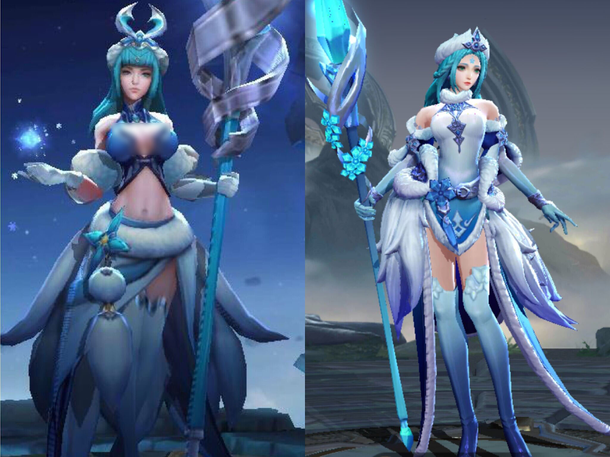 LPL春季日报前五名： Zdz 恒温燃烧机械秀