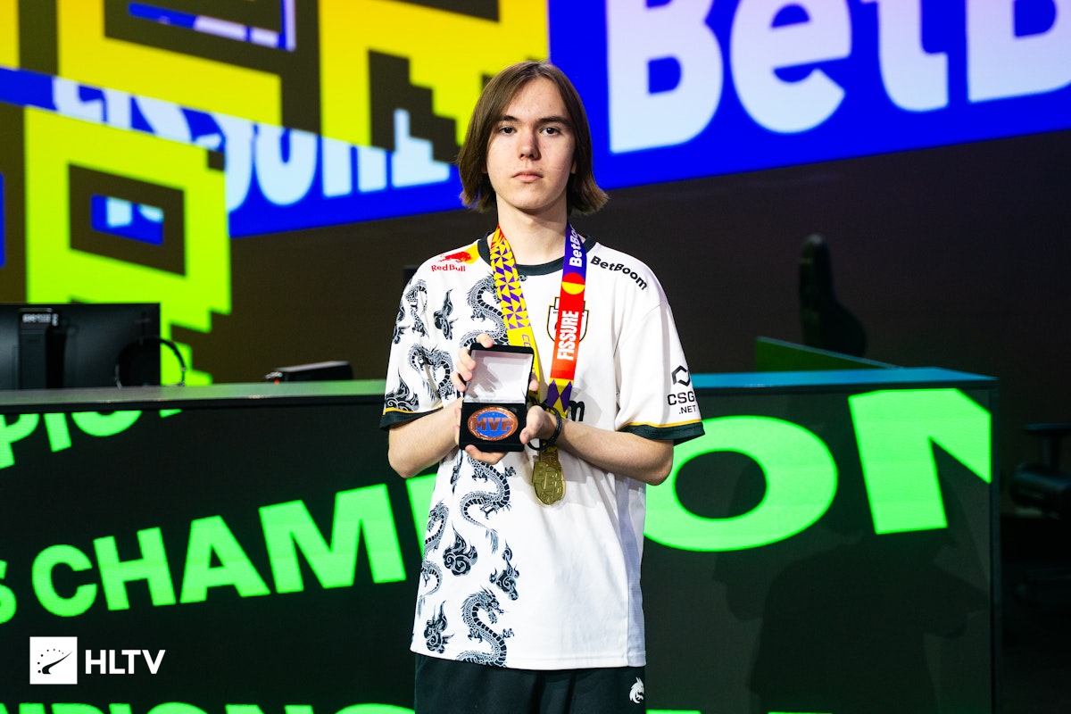 VALORANT大师赛多伦多瑞士阶段地图选择率和阵营平衡