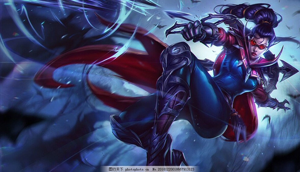 Vitality 在 IEM 成都 2025 四分之一决赛中击败 Astralis