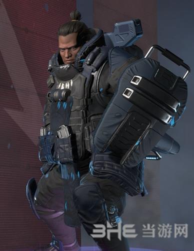 资讯《绝地求生》匹配不到人怎么办？更新后匹配不到人解决方法分享